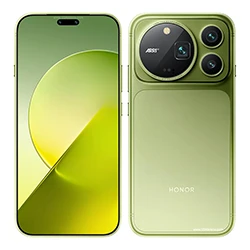 لوازم جانبی گوشی آنر مجیک 9 پرو مکس - Honor Magic9 Pro Max