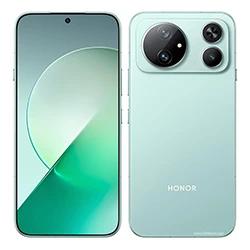 لوازم جانبی گوشی آنر مجیک 9 سوپر - Honor Magic9 Super