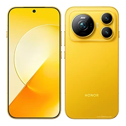 لوازم جانبی گوشی آنر مجیک 9 - Honor Magic9