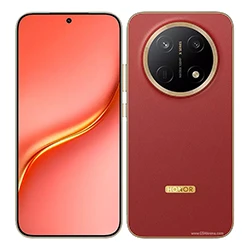 لوازم جانبی گوشی آنر ایکس 9 ای پرو - Honor X9e Pro