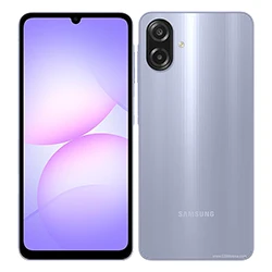 لوازم جانبی گوشی سامسونگ گلکسی ای 07 اس - Samsung Galaxy A07s