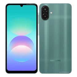 لوازم جانبی گوشی سامسونگ گلکسی ای 08 - Samsung Galaxy A08