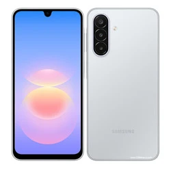 لوازم جانبی گوشی سامسونگ گلکسی ای 18 - Samsung Galaxy A18
