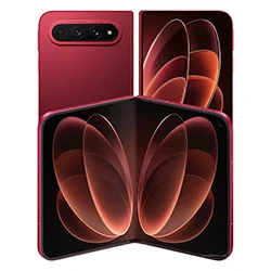 لوازم جانبی گوشی شیائومی 18 فولد - Xiaomi 18 Fold