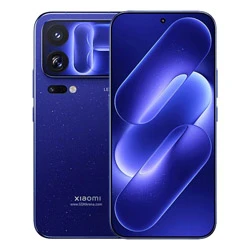 لوازم جانبی گوشی شیائومی 18 پرو مکس - Xiaomi 18 Pro Max