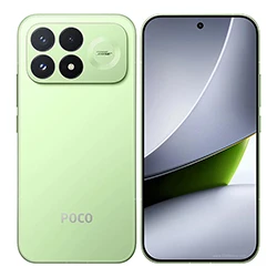 لوازم جانبی گوشی شیائومی پوکو اف 9 پرو - Xiaomi Poco F9 Pro