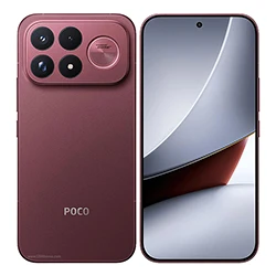 لوازم جانبی گوشی شیائومی پوکو اف 9 اولترا - Xiaomi Poco F9 Ultra