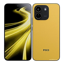 لوازم جانبی گوشی شیائومی پوکو ایکس 8 پاور - Xiaomi Poco X8 Power