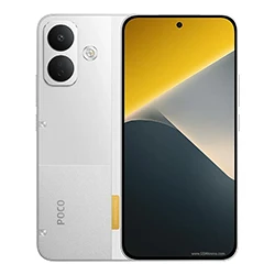لوازم جانبی گوشی شیائومی پوکو ایکس 8 - Xiaomi Poco X8