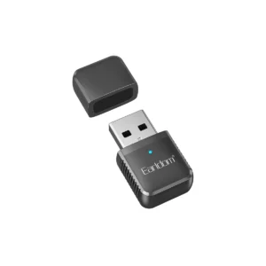 تصویر 1 گیرنده بلوتوث USB Earldom ET-BR27