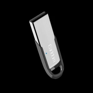 گیرنده بلوتوث Earldom مدل ET-M73 با USB و AUX