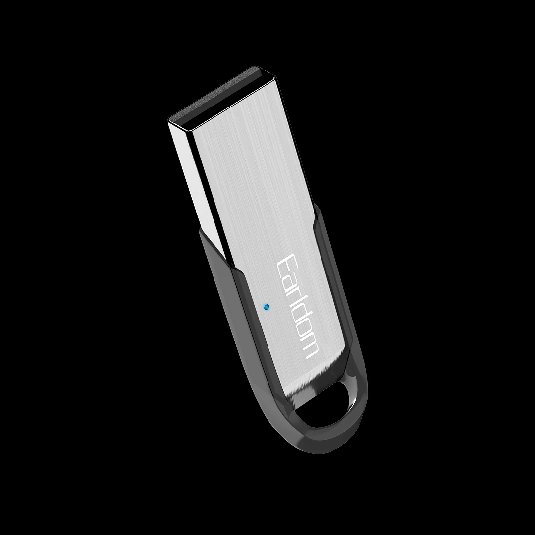 Earldom-ET-M73-Bluetooth-Audio-Receiver-USB-AUX-01