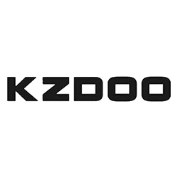 KZDOO