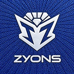ZYONS