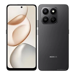 لوازم جانبی گوشی آنر 400 اسمارت - Honor 400 Smart