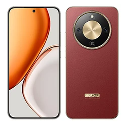 لوازم جانبی گوشی آنر ایکس 70 - Honor X70