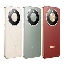 لوازم جانبی گوشی آنر ایکس 9 دی - Honor X9d