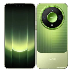 لوازم جانبی گوشی هوآوی میت 90 پرو مکس - Huawei Mate 90 Pro Max