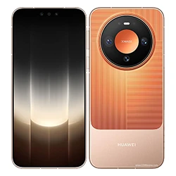 لوازم جانبی گوشی هوآوی میت 90 پرو - Huawei Mate 90 Pro