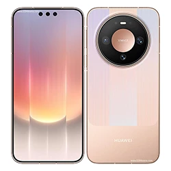 لوازم جانبی گوشی هوآوی میت 90 - Huawei Mate 90