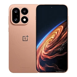 لوازم جانبی گوشی وان پلاس 16 - OnePlus 16